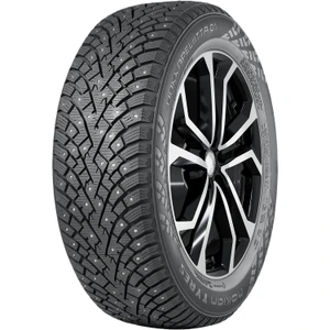 Nokian Hakkapeliitta 01 225/55R19 Tires | TS32919