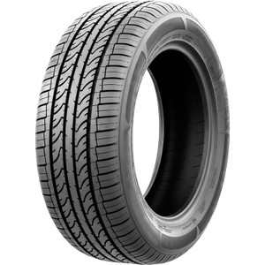 Aptany RP028 225/55ZR16 Tires | 1100145
