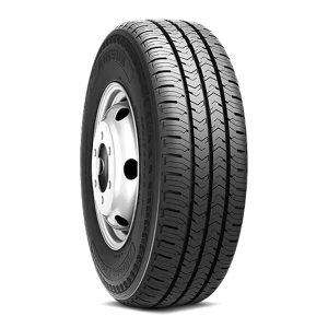 Arisun Altrans Pro ZX05 195R15 Tires | TH69512
