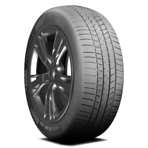 Armstrong Tru-Trac SU 225/55R18 Tires | 1200048856