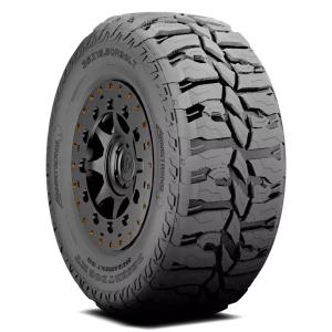 Armstrong Desert Dog MT 35x12.50R20 Tires | 1200050565