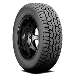 Armstrong Tru-Trac AT 265/70R16 Tires | 1200057899