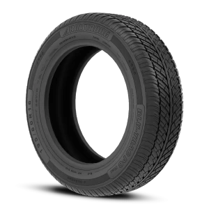 Armstrong Blu-Trac HP 195/60R16 Tires | 1200063441