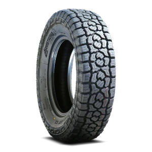 Armstrong Tru-Trac AT II 275/60R20 Tires | 1200063948