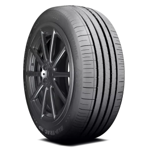 Armstrong Blu-Trac HP 235/40R20 Tires | 1200065475