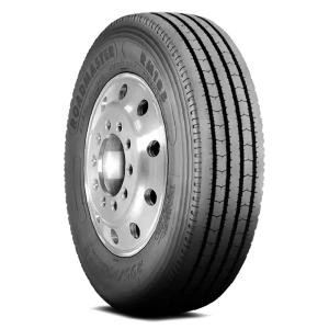 Cooper Roadmaster RM185 A/P 11R22.5 Tires | 173003025