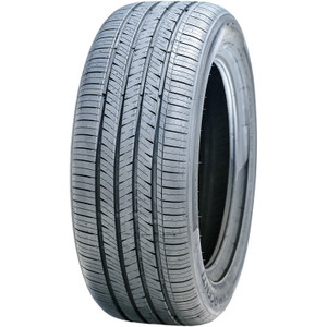 Dcenti DC55 225/40R19 Tires | T2254019DCE-DC55-PCR