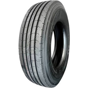 DRC D653 A/P 255/70R22.5 Tires | DRC255653-VT