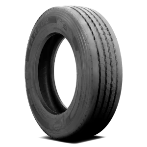 Evoluxx EAR200 A/P 10R22.5 Tires | 211014991