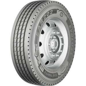 Evoluxx EAR202 A/P 215/75R17.5 Tires | 211020531