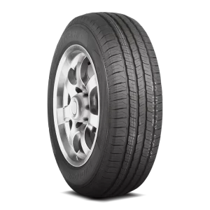 Evoluxx Rotator HT 195/75R16 Tires | 221035284