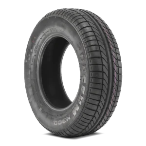 Forceum N300 185/70R13 Tires | 1200002695