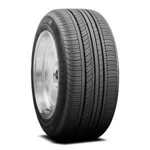 Forceum Ecosa 175/65R14 Tires | 1200052304