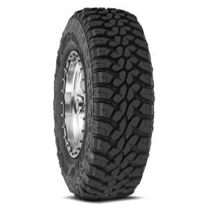 Forceum MT-08 265/65R18 Tires | 1200052307