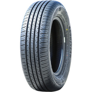 Goodyear Assurance Duraplus 2 195/65R15 Tires | 544873
