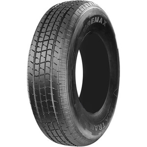 Green Max Max Trail 175/80R13 Tires | GM50022