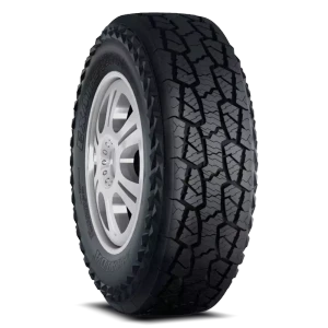Haida HD828 AT 245/65R17 Tires | 30017413