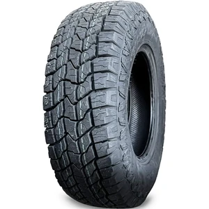 Headway HR706 AT 245/75R16 Tires | 5PET2457516E000003