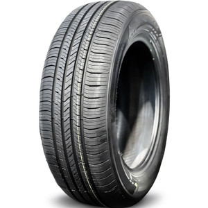 Headway HH316 185/65R15 Tires | 5PH01856515E000003