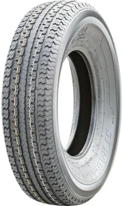 Nebula ST Radial N'001 235/80R16 Tires | NBST69451