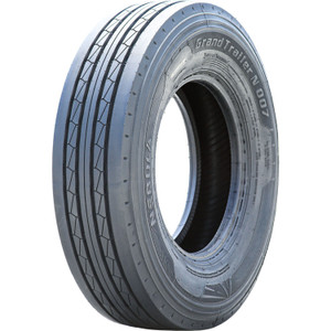 Nebula Grand Trailer N'007 225/75R15 Tires | NBST90787-TH
