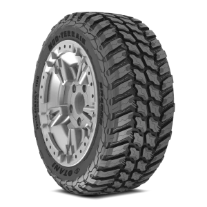 Otani SA4000 MT 35x12.50R20 Tires | S142M
