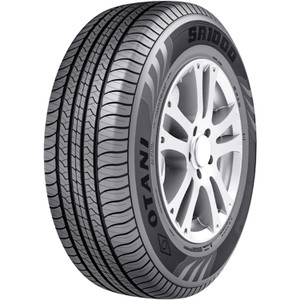 Otani SA1000 225/55R18 Tires | S201B