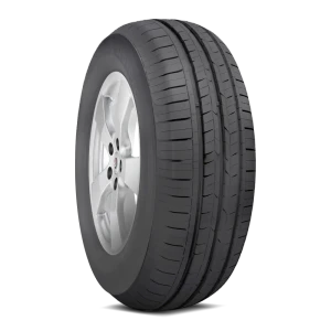Royal Black Touring HP 175/70R13 Tires | 20000479