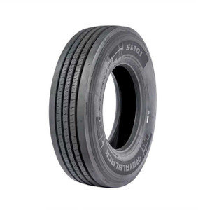 Royal Black SL101 AP 245/70R19.5 Tires | 93000474