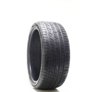 Vizzoni VZX44 265/35ZR22 Tires | 2M6082