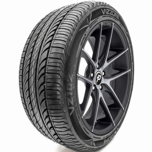 Vizzoni VZ102 245/45R19 Tires | 9M6112