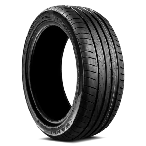 Wanli SA302 215/40R18 Tires | 0347