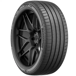 Bridgestone Potenza Sport Evo 275/35R21 Tires | 014245