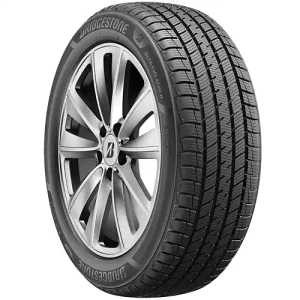 Bridgestone Ultraweather 225/60R18 Tires | 015783