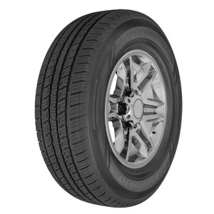 Crosswind HT2 275/55R20 Tires | CROS-CHT48