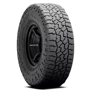 Falken Wildpeak A/T4W 265/65R17 Tires | 28840108