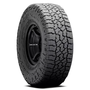 Falken Wildpeak A/T4W 285/60R18 Tires | 28840790