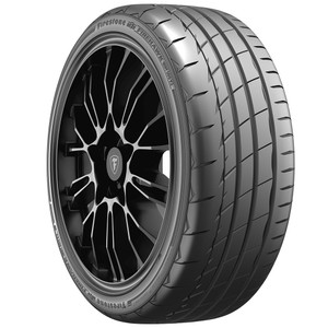 Firestone Firehawk INDY 500 V2 255/35R20 Tires | 008078