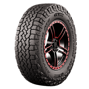 GT Radial Adventuro ATZ 265/65R18 Tires | 100UA3208