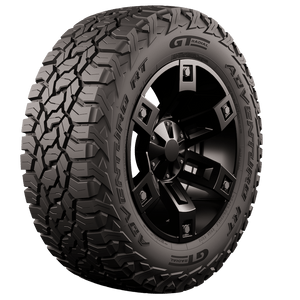 GT Radial Adventuro RT 275/65R18 Tires | 100UA3841