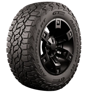 GT Radial Adventuro RT 35x12.50R18 Tires | 100UA3862