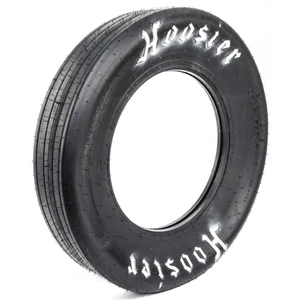 Hoosier Drag Front 27.5x4.50-17 Tires | 18109