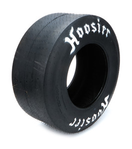 Hoosier Drag Tire 28x10.50-15 Tires | 18154D05
