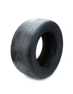 Mickey Thompson Pro Bracket Drag Radial 29.5x10.50R17 Tires | 315073006