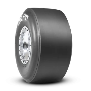 Mickey Thompson Import Drag 24.5x9-13 Tires | 365037011