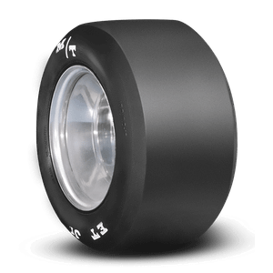 Mickey Thompson Jr. Drag 18x8-8 Tires | 365085019