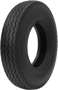 Power King LPTII 7.5-15 Tires | AQP31