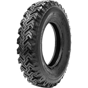Power King Super Traction TL 7-15 Tires | AUD36