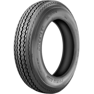Power King Boat Trailer GV 20.5x8-10 Tires | GVM20