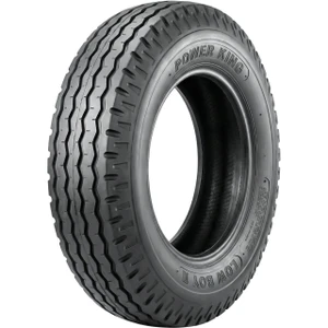 Power King Low Boy II 7-14.5 Tires | LB7145F